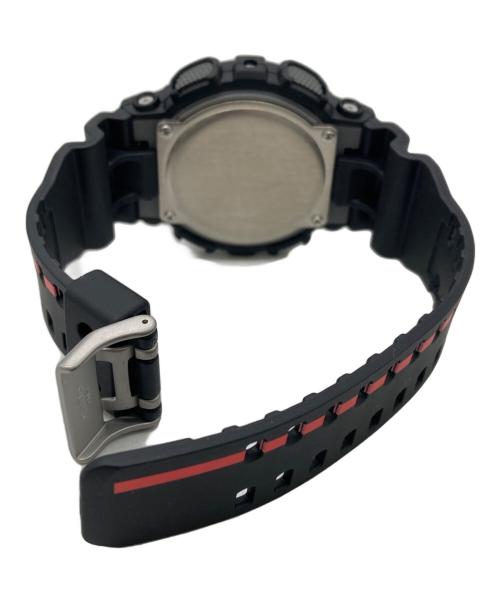 CASIO（カシオ）CASIO (カシオ) 腕時計の古着・服飾アイテム