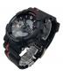 CASIO (カシオ) 腕時計：8000円
