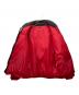 HELLY HANSEN (ヘリーハンセン) 中綿コート レッド サイズ:L：5000円