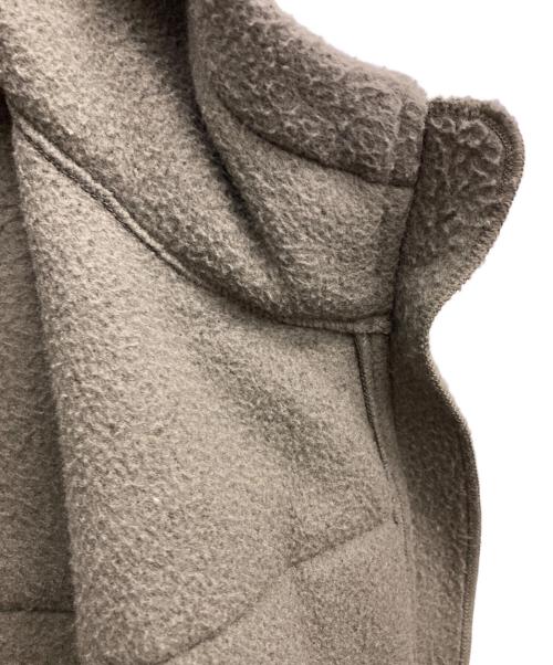 THE NORTH FACE（ザ ノース フェイス）THE NORTH FACE (ザ ノース フェイス) ジャケット オリーブ×ブラック サイズ:Lの古着・服飾アイテム