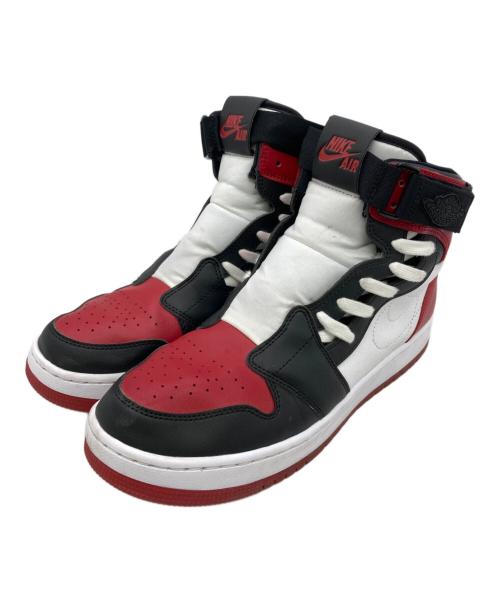 NIKE（ナイキ）NIKE (ナイキ) Women's Air Jordan 1 High Nova 