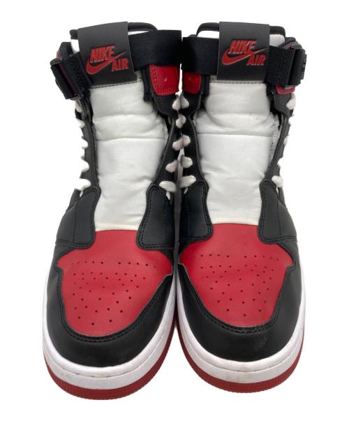 NIKE（ナイキ）NIKE (ナイキ) Women's Air Jordan 1 High Nova 