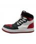 NIKE (ナイキ) Women's Air Jordan 1 High Nova 