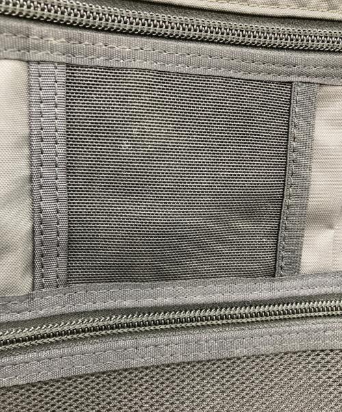 PORTER（ポーター）PORTER (ポーター) PC CASE ブラックの古着・服飾アイテム