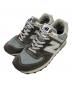 NEW BALANCE（ニューバランス）の古着「576 35th Anniversary」｜グレー