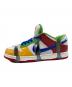 NIKE (ナイキ) SB Dunk Low  Sandy Bodecker サイズ:27.0㎝ 未使用品：11000円