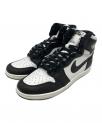 ）の古着「Air Jordan 1 High '85」｜ブラック×ホワイト