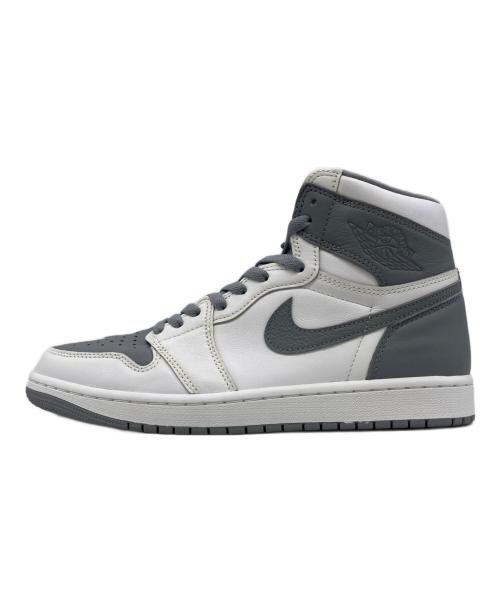 NIKE（ナイキ）NIKE (ナイキ) Air Jordan 1 High OG 