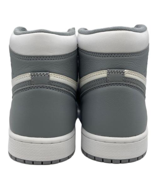 NIKE（ナイキ）NIKE (ナイキ) Air Jordan 1 High OG 