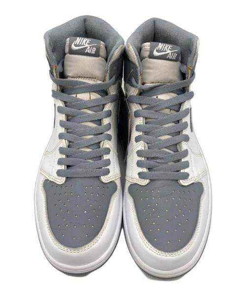 NIKE（ナイキ）NIKE (ナイキ) Air Jordan 1 High OG 