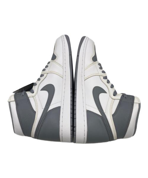 NIKE（ナイキ）NIKE (ナイキ) Air Jordan 1 High OG 