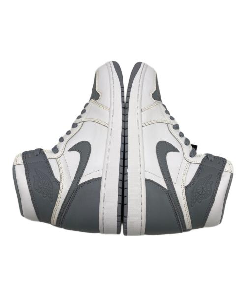 NIKE（ナイキ）NIKE (ナイキ) Air Jordan 1 High OG 
