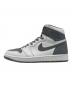 NIKE (ナイキ) Air Jordan 1 High OG 