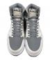 中古・古着 NIKE (ナイキ) Air Jordan 1 High OG 