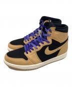 NIKEナイキ）の古着「Air Jordan 1 Retro High OG」｜バケッタタン