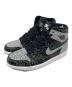 NIKE（ナイキ）の古着「Air Jordan 1 High OG」｜Rebellionaire