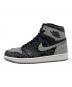 NIKE (ナイキ) Air Jordan 1 High OG Rebellionaire サイズ:27.0 未使用品：29000円