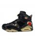 NIKE (ナイキ) AIR JORDAN 6 RETRO CHINESE NEW YEAR BLACK/METALLIC GOLD- サイズ:27.5 未使用品：20000円