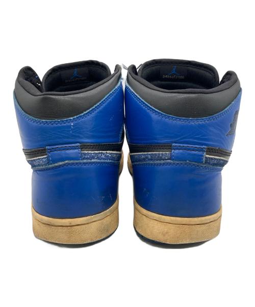 NIKE（ナイキ）NIKE (ナイキ) Air Jordan 1 Retro High 