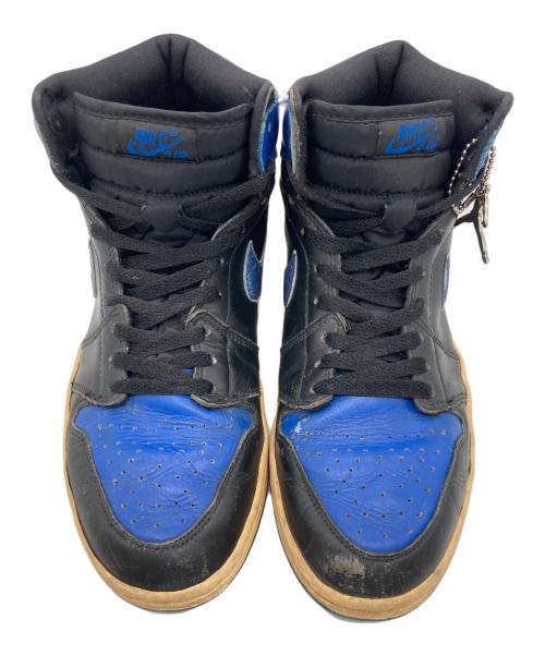 NIKE（ナイキ）NIKE (ナイキ) Air Jordan 1 Retro High 