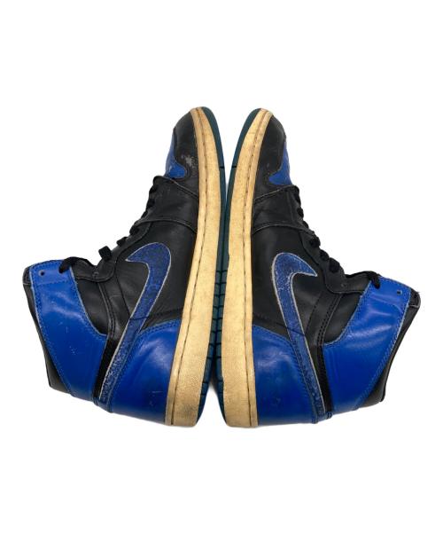 NIKE（ナイキ）NIKE (ナイキ) Air Jordan 1 Retro High 