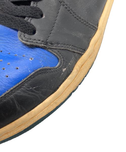 NIKE（ナイキ）NIKE (ナイキ) Air Jordan 1 Retro High 