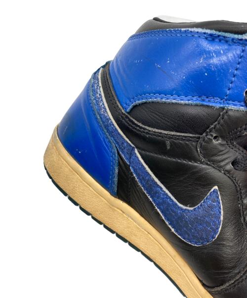 NIKE（ナイキ）NIKE (ナイキ) Air Jordan 1 Retro High 