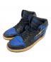 NIKE（ナイキ）の古着「Air Jordan 1 Retro High 