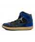 NIKE (ナイキ) Air Jordan 1 Retro High 