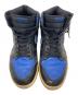 中古・古着 NIKE (ナイキ) Air Jordan 1 Retro High 