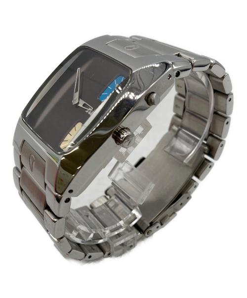 NIXON（ニクソン）NIXON (ニクソン) 腕時計の古着・服飾アイテム