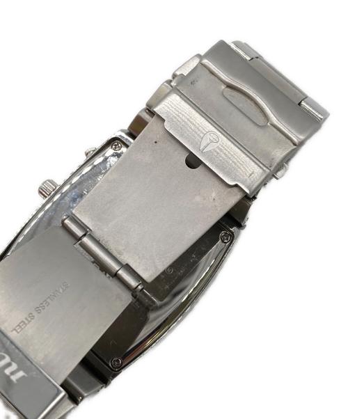 NIXON（ニクソン）NIXON (ニクソン) 腕時計の古着・服飾アイテム