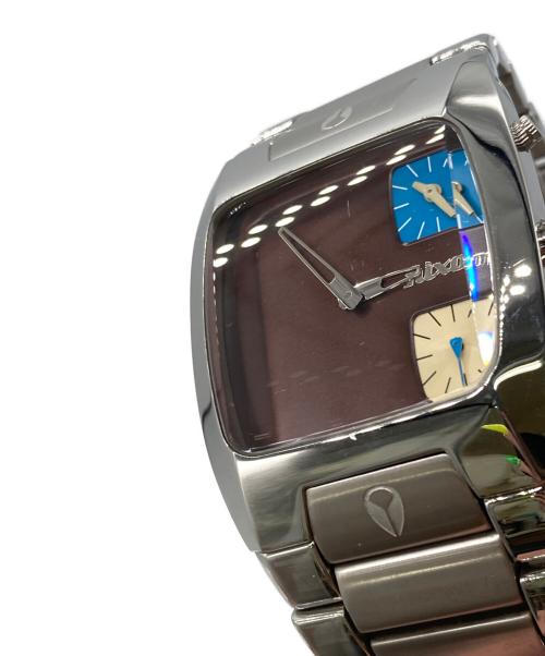 NIXON（ニクソン）NIXON (ニクソン) 腕時計の古着・服飾アイテム