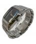 NIXON (ニクソン) 腕時計：26000円
