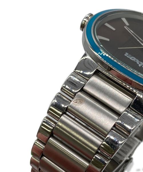 NIXON（ニクソン）NIXON (ニクソン) 腕時計の古着・服飾アイテム