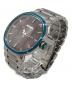 NIXON (ニクソン) 腕時計：10000円