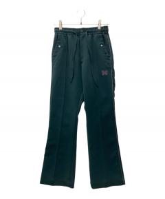 中古・古着通販】Needles (ニードルズ) IPING COWBOY PANT/パイピング