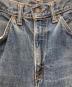 LEVI'Sの古着・服飾アイテム：18000円
