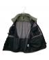 THE NORTH FACE (ザ ノース フェイス) Utility Mesh Vest オリーブ サイズ:M：12000円
