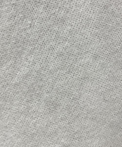 ONEITA（オニータ）ONEITA (オニータ) POWER-SWEATS ホワイト サイズ:XLの古着・服飾アイテム