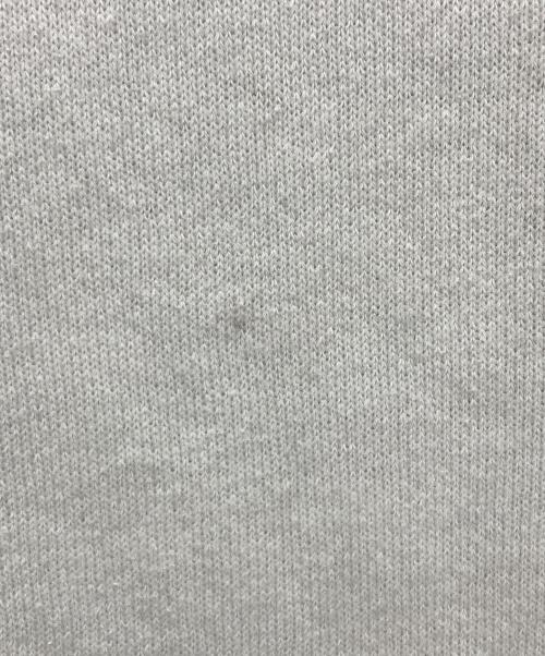 ONEITA（オニータ）ONEITA (オニータ) POWER-SWEATS ホワイト サイズ:XLの古着・服飾アイテム