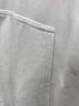 NIKEの古着・服飾アイテム：5000円