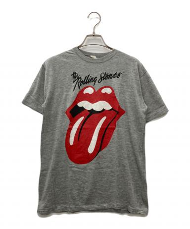 中古・古着通販】THE ROLLING STONES (ザ ローリングストーンズ) T