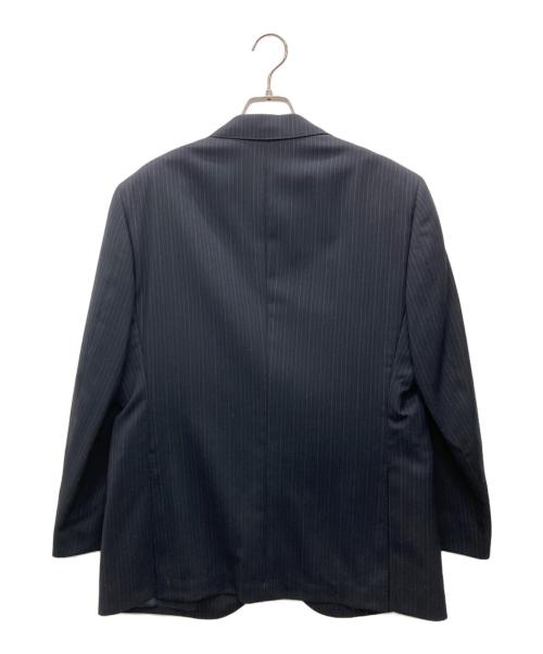REGAL（リーガル）REGAL (リーガル) セットアップスーツ ネイビー サイズ: AB4(S) 未使用品の古着・服飾アイテム