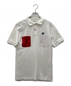 中古・古着通販】COMME des GARCONS JUNYA WATANABE MAN (コム デ