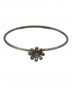 TIFFANY & Co.ティファニー）の古着「バングル」