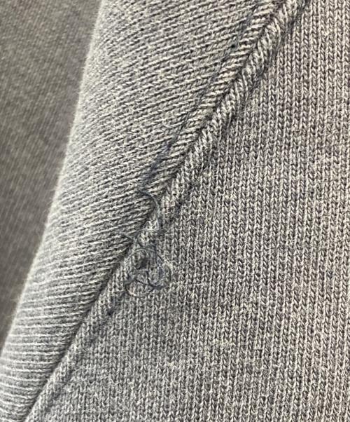 VANS（ヴァンズ）VANS (ヴァンズ) スウェット ネイビー サイズ:Lの古着・服飾アイテム