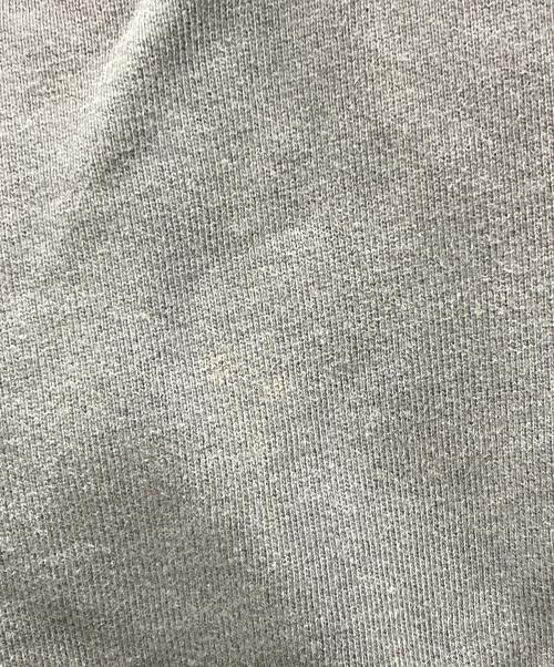 VANS（ヴァンズ）VANS (ヴァンズ) スウェット ネイビー サイズ:Lの古着・服飾アイテム