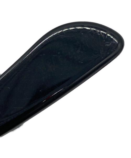 RAY-BAN（レイバン）RAY-BAN (レイバン) WAYFARERサングラス ブラックの古着・服飾アイテム