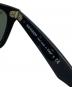 RAY-BANの古着・服飾アイテム：5000円